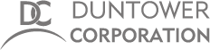 Duntower Corporation