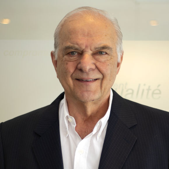 Jorge Cavallo